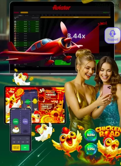 Conta 78m sincronizada site e app