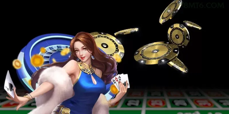78m slots no app