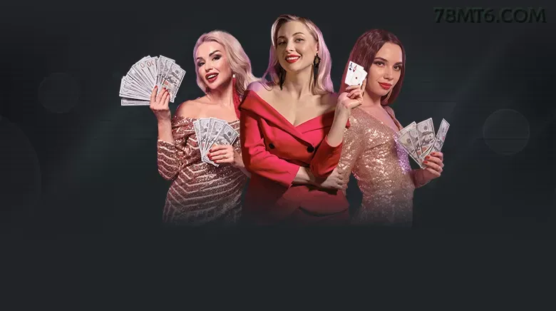 Programa VIP 78m - benefícios exclusivos